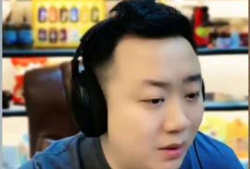 小明视频,趣味生活瞬间，笑点满满