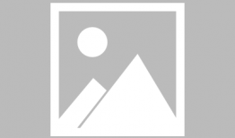 nba录像视频回放,精彩瞬间回顾与深度解析